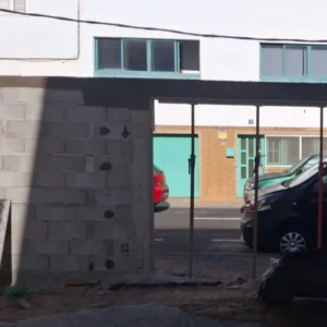 obra2
