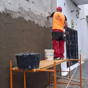 obra3