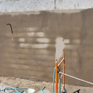 obra4