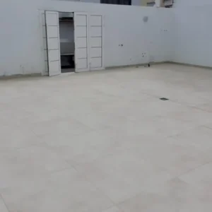 obra7