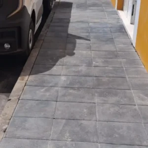obra8